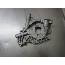 06L001 Engine Oil Pump For 05-08 MAZDA 6  3.0 3W4E6621AA